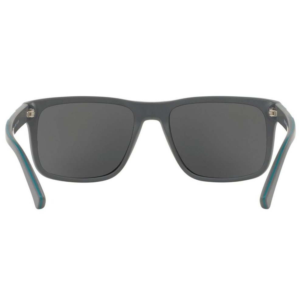 BRAND NEW EMPORIO ARMANI EA4071F 550287 SUNGLASSES - Picture 11 of 13